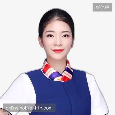 曹铭敏