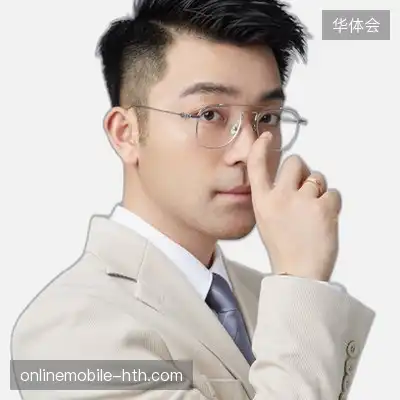 范云彤