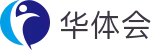 华体会（HTH）官方网站首页 - 手机客户端下载