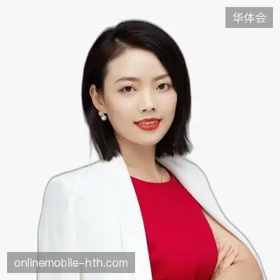 苏豪悦
