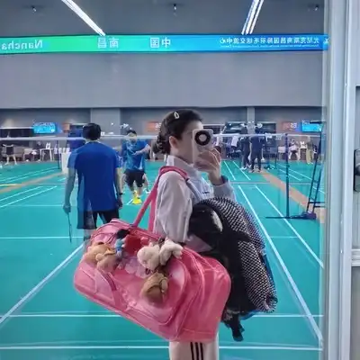王巧